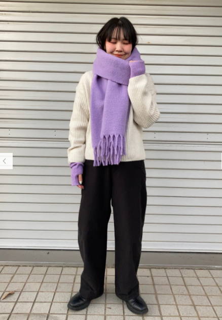 照片來源:日本Uniqlo 官方網站 照片來源:日本Uniqlo 官方網站