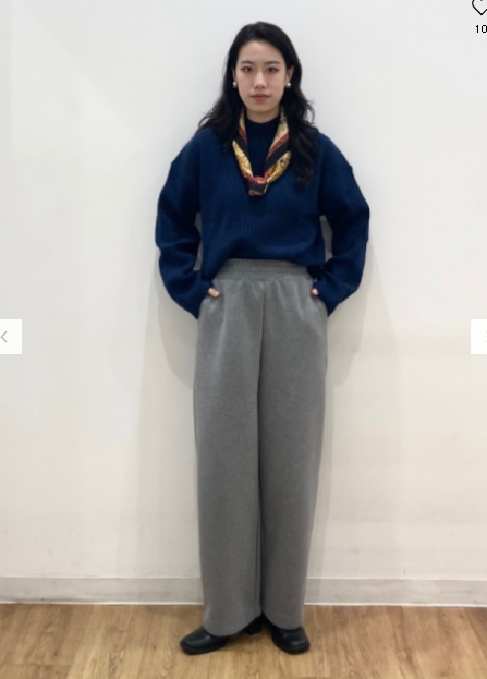 照片來源:日本Uniqlo 官方網站 照片來源:日本Uniqlo 官方網站