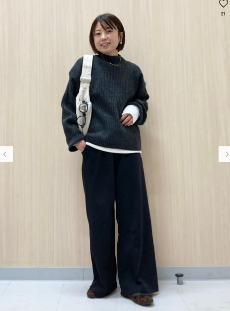 照片來源:日本Uniqlo 官方網站 照片來源:日本Uniqlo 官方網站