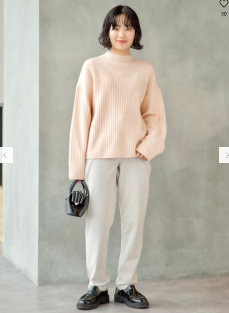 照片來源:日本Uniqlo 官方網站 照片來源:日本Uniqlo 官方網站