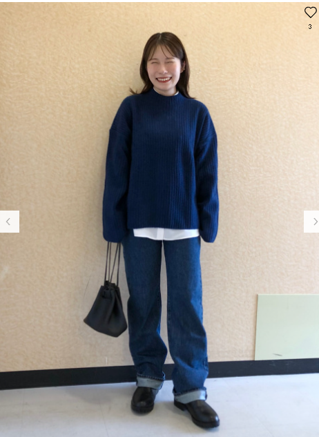 照片來源:日本Uniqlo 官方網站 照片來源:日本Uniqlo 官方網站