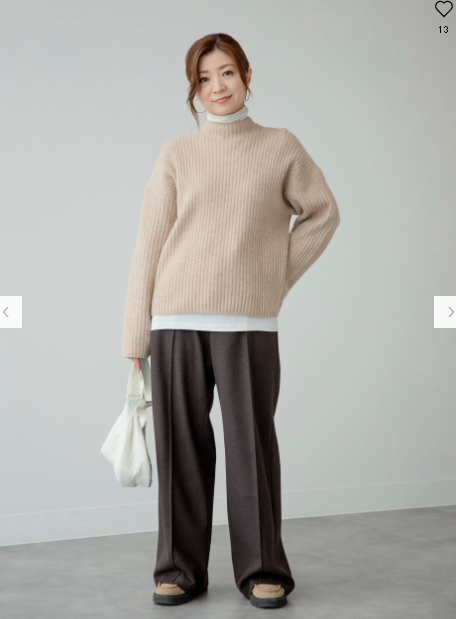 照片來源:日本Uniqlo 官方網站 照片來源:日本Uniqlo 官方網站