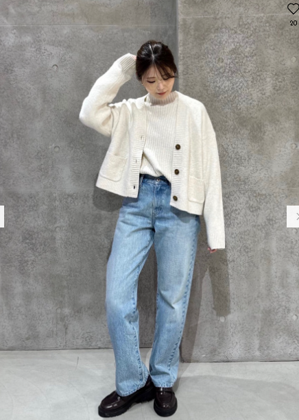 照片來源:日本Uniqlo 官方網站 照片來源:日本Uniqlo 官方網站