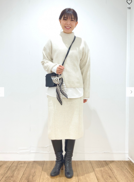 照片來源:日本Uniqlo 官方網站 照片來源:日本Uniqlo 官方網站