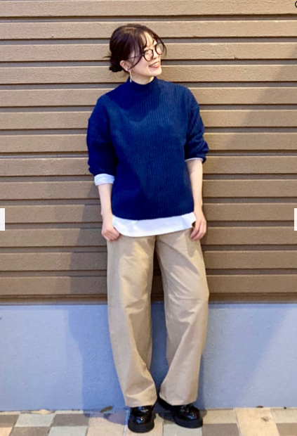 照片來源:日本Uniqlo 官方網站 照片來源:日本Uniqlo 官方網站