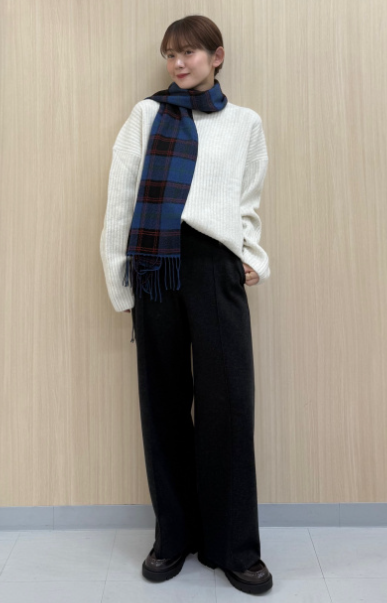 照片來源:日本Uniqlo 官方網站 照片來源:日本Uniqlo 官方網站