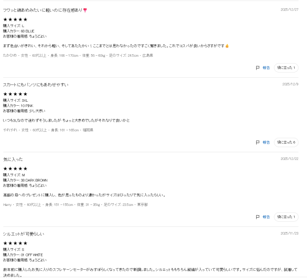 照片來源:日本Uniqlo 官方網站 照片來源:日本Uniqlo 官方網站