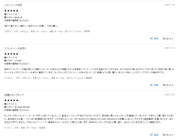 照片來源:日本Uniqlo 官方網站 照片來源:日本Uniqlo 官方網站