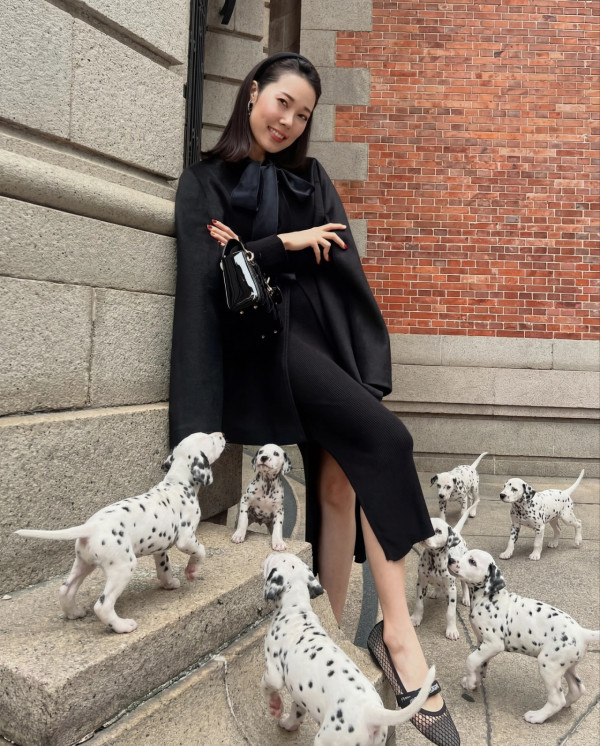 2025年度IG最吸金明星KOL排行榜出爐！5大香港女頂流橫掃頭5位！MIRROR全員出局