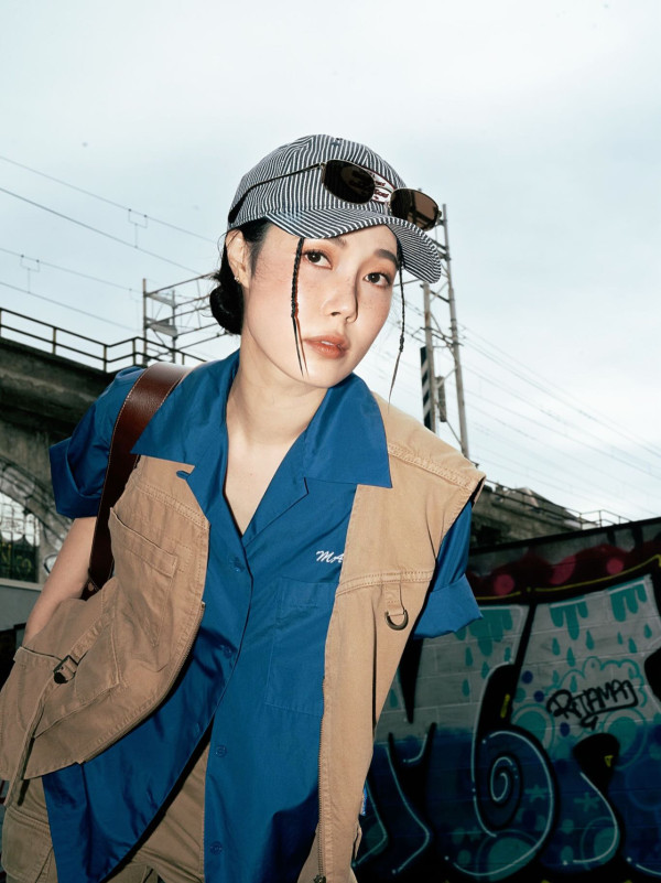 2025年度IG最吸金明星KOL排行榜出爐！5大香港女頂流橫掃頭5位！MIRROR全員出局