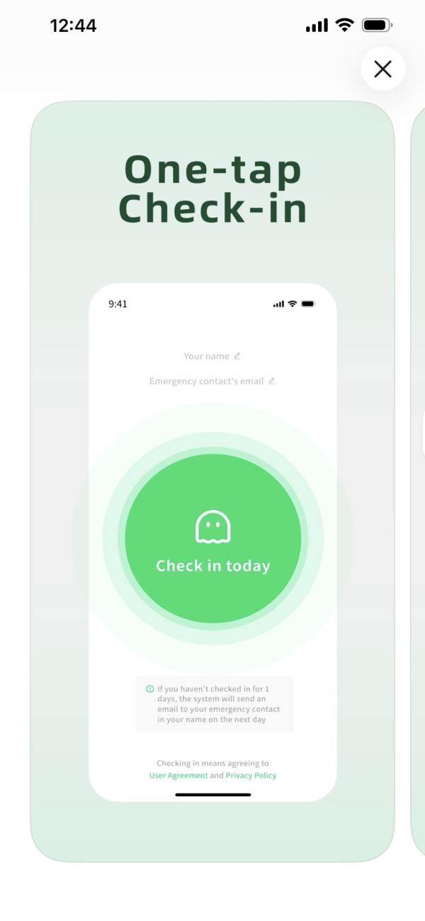 iPhone 4 舊機翻hit復古熱潮 暗藏極高風險上網隨時中毒 過相兩方法最穩陣！