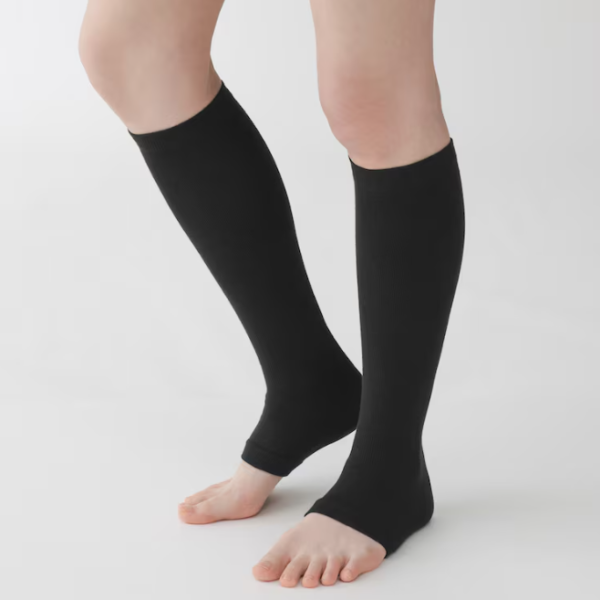 圖片來源:muji 日本官網 圖片來源:muji 日本官網