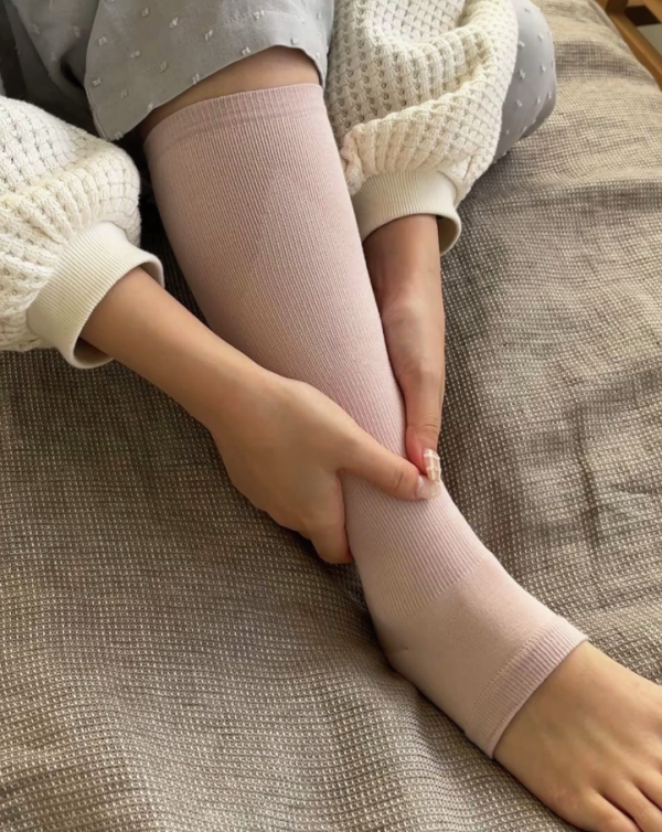 圖片來源:FB @無印良品 圖片來源:FB @無印良品