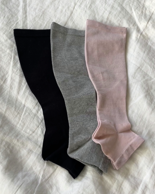 圖片來源:FB @無印良品 圖片來源:FB @無印良品