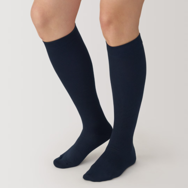 圖片來源:muji 日本官網 圖片來源:muji 日本官網