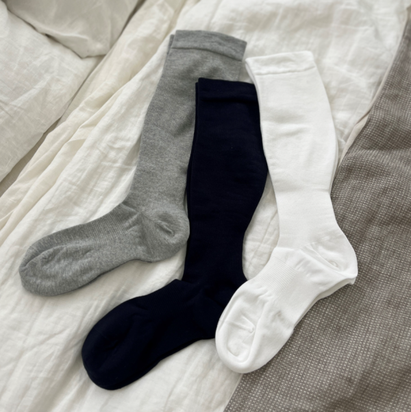 圖片來源:X @muji_net 圖片來源:X @muji_net