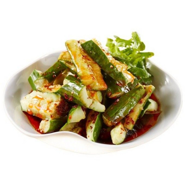 譚仔優惠低至$79兩碗過橋米線／即睇指定優惠時段