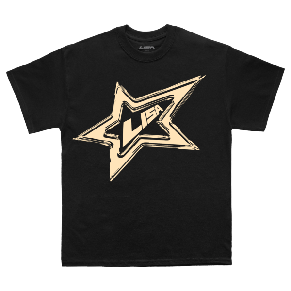 LISA期間限定店《ALTER EGO》快閃啟德!必搶復古連帽外套/LISA手燈一覽