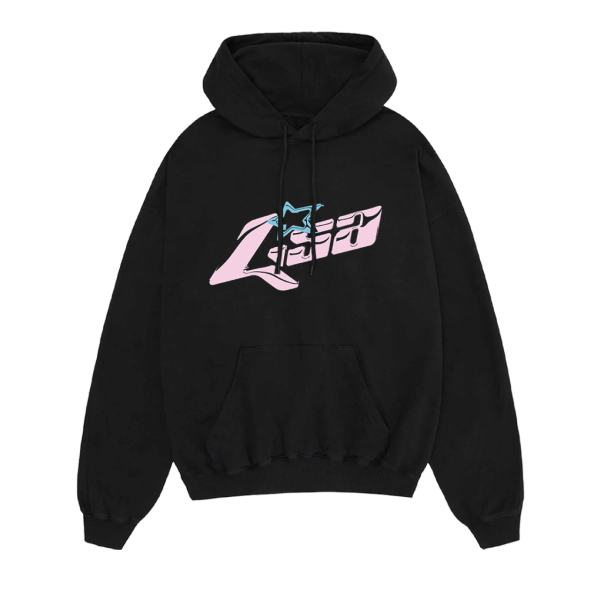 LISA期間限定店《ALTER EGO》快閃啟德！必搶復古連帽外套/LISA手燈一覽