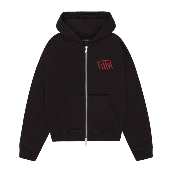 LISA期間限定店《ALTER EGO》快閃啟德！必搶復古連帽外套/LISA手燈一覽