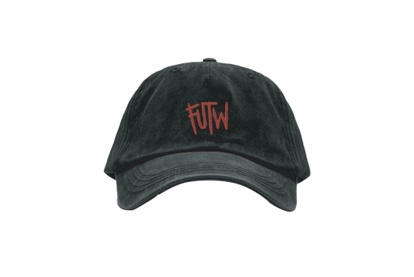 LISA期間限定店《ALTER EGO》快閃啟德!必搶復古連帽外套/LISA手燈一覽