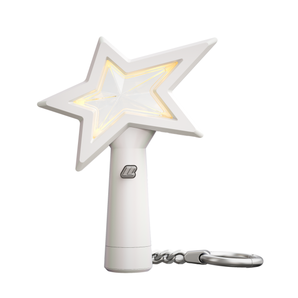 LISA期間限定店《ALTER EGO》快閃啟德！必搶復古連帽外套/LISA手燈一覽