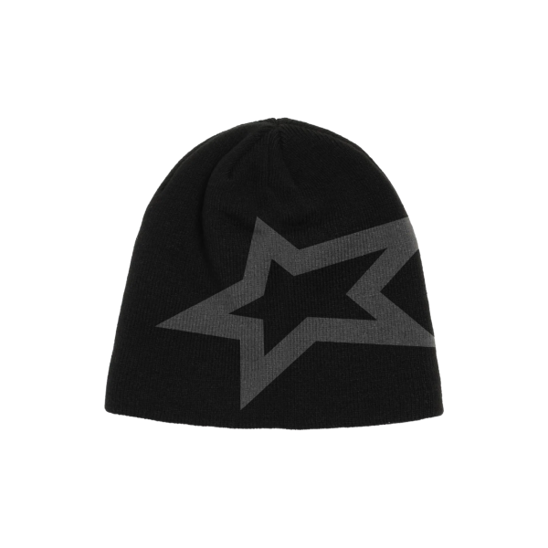 LISA期間限定店《ALTER EGO》快閃啟德!必搶復古連帽外套/LISA手燈一覽