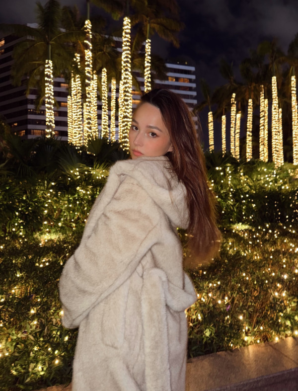 2025年度IG最吸金明星KOL排行榜出爐！5大香港女頂流橫掃頭5位！MIRROR全員出局