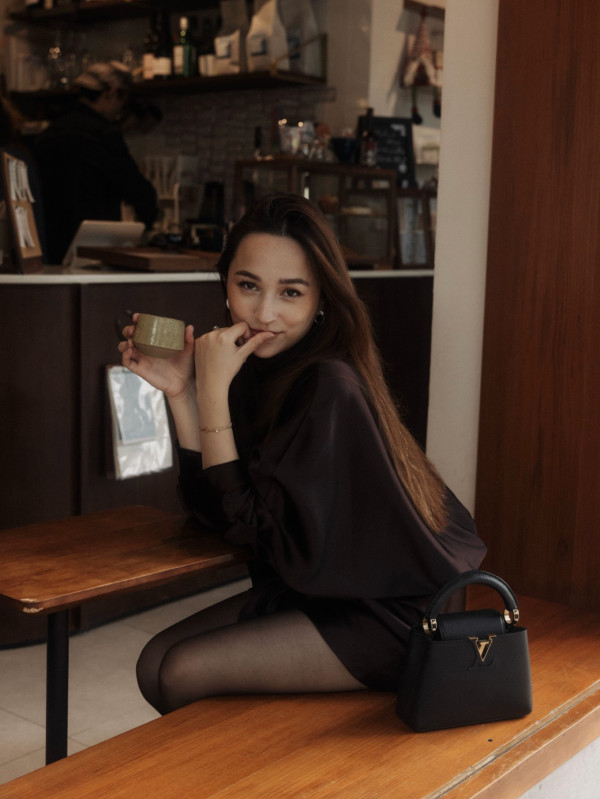 2025年度IG最吸金明星KOL排行榜出爐！5大香港女頂流橫掃頭5位！MIRROR全員出局