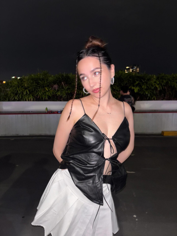 2025年度IG最吸金明星KOL排行榜出爐！5大香港女頂流橫掃頭5位！MIRROR全員出局