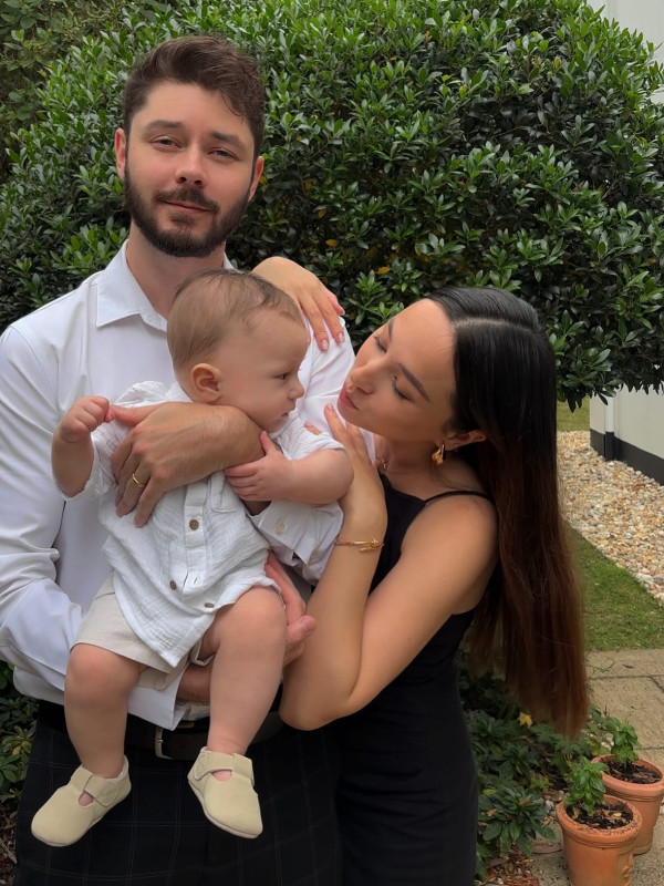 2025年度IG最吸金明星KOL排行榜出爐！5大香港女頂流橫掃頭5位！MIRROR全員出局