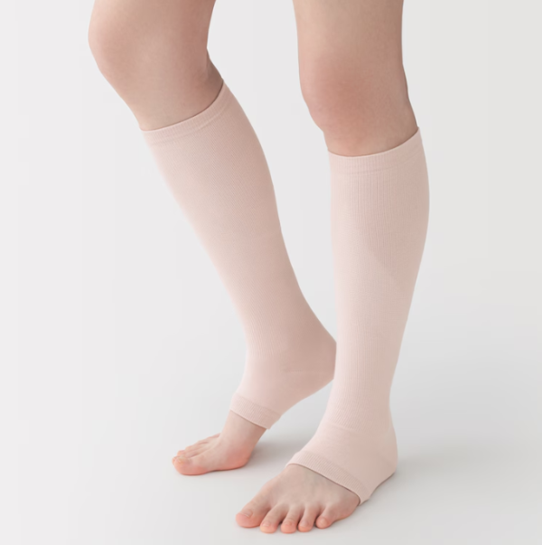 圖片來源:muji 日本官網 圖片來源:muji 日本官網