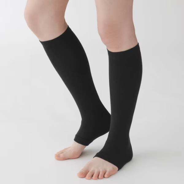 圖片來源:muji 日本官網 圖片來源:muji 日本官網