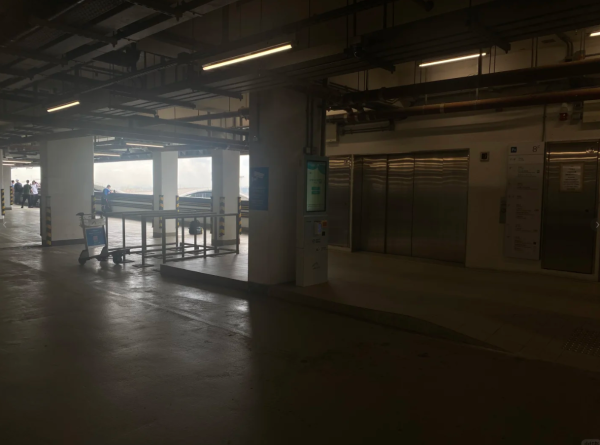 照片來源：小紅書@EdgarHoo