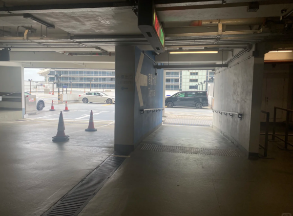 照片來源：小紅書@EdgarHoo