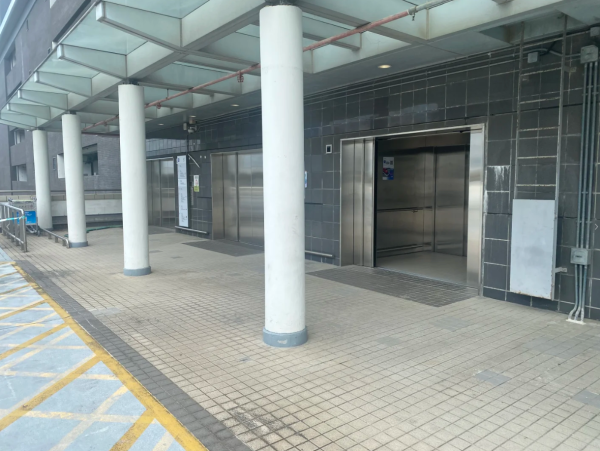 照片來源：小紅書@EdgarHoo