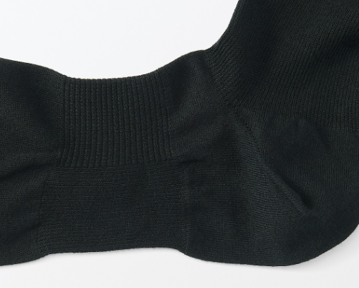 圖片來源:IG @muji_global 圖片來源:IG @muji_global