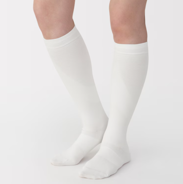 圖片來源:muji 日本官網 圖片來源:muji 日本官網