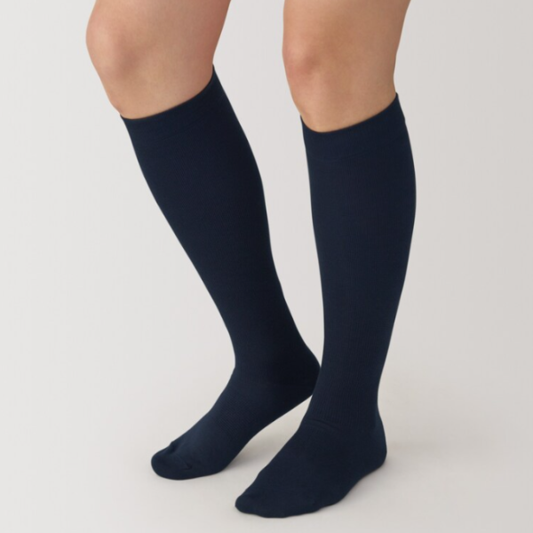 圖片來源:muji 日本官網 圖片來源:muji 日本官網