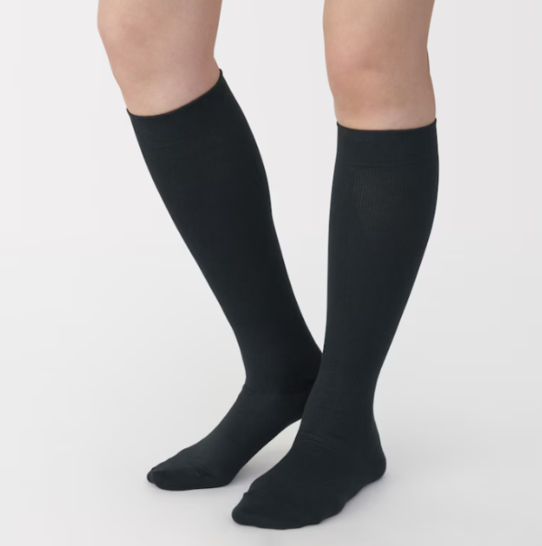 圖片來源:muji 日本官網 圖片來源:muji 日本官網