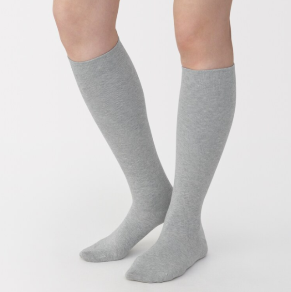 圖片來源:muji 日本官網 圖片來源:muji 日本官網