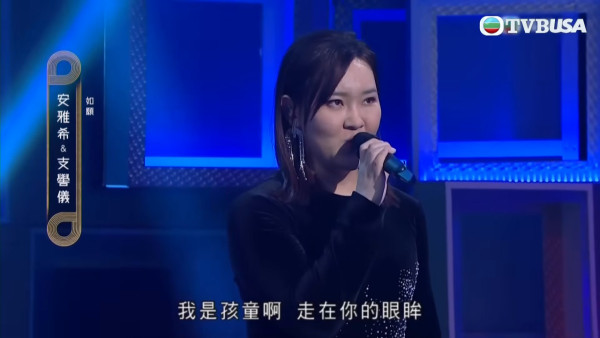 《中年好聲音2》大魔王突然離巢TVB！含淚貼相突然發文告別：萬分捨不得