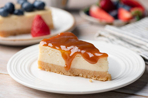 美國最新飲食指南倒金字塔出爐！全脂奶、紅肉大翻身？醫生拆解7大顛覆位：牛油大平反