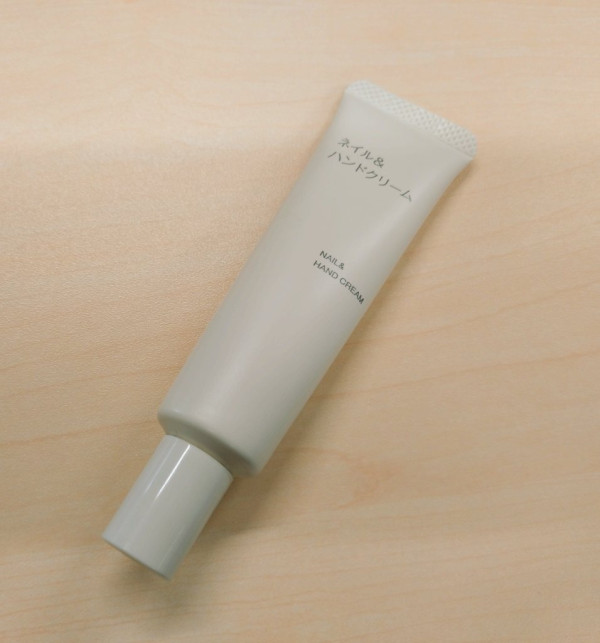 圖片來源:X 圖片來源:X