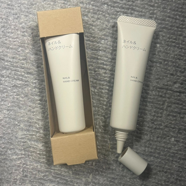 圖片來源:X 圖片來源:X