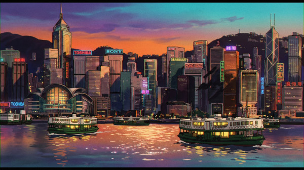 詞窮救星！Nano Banana Pro 提示詞生成器限時免費 零門檻一鍵生成「大師級 Prompt」【附實測教學】