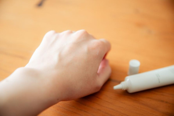 圖源:Roomie 圖源:Roomie