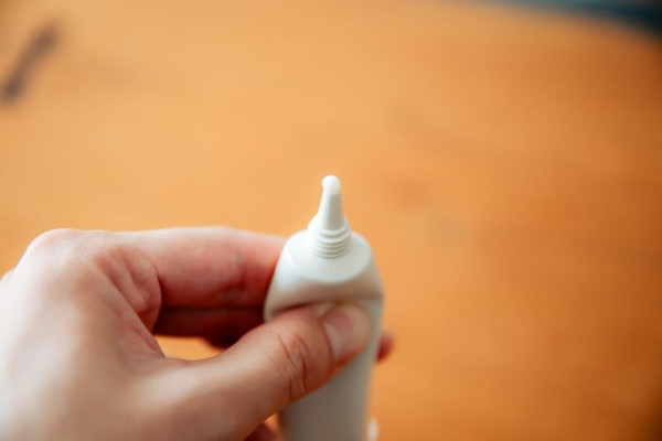 圖源:Roomie 圖源:Roomie