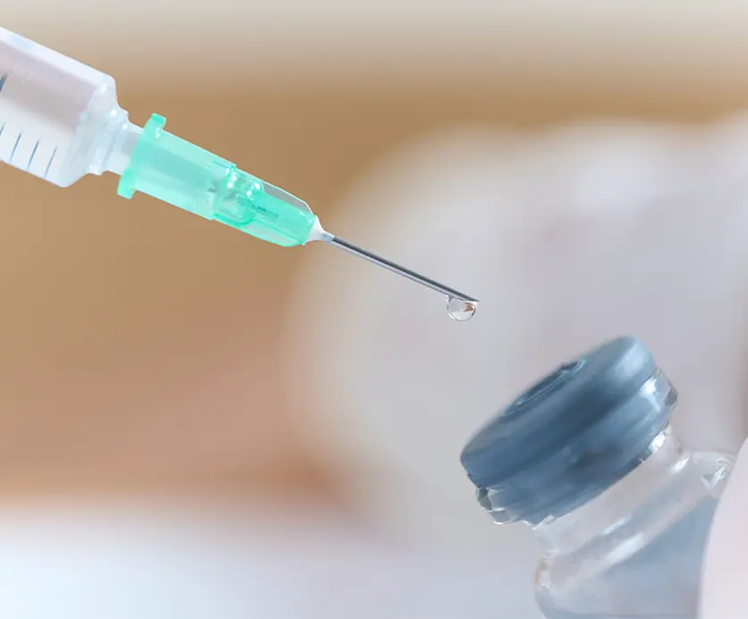 圖片來源：初日動物醫院