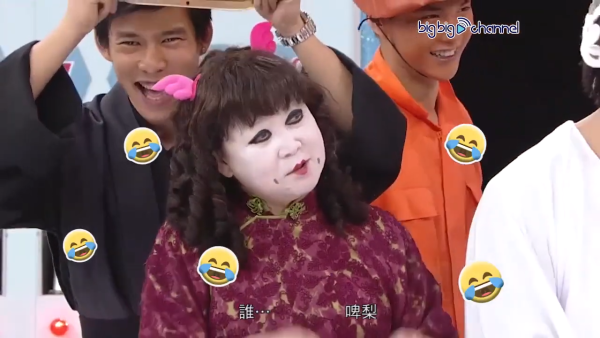 71歲朱咪咪斷崖式暴瘦判若兩人！近照曝光兩年跌足10幾磅驚現「樹根頸」認唔出 